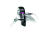 Dyson Suszarka do włosów HD01 Supersonic 305967-01 fuksja - 1379252 - zdjęcie 12